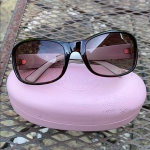 Juicy Couture Sunglasses